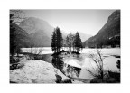 Lago del Predil (UD) img.019
