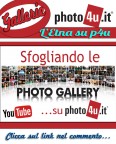 Sfogliando le photogallery: L'Etna visto da p4u