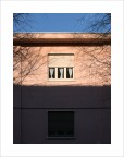 Distinzione Distinzione