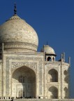 Taj Mahal Taj Mahal