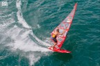 Windsurf Garda Lake Windsurf Garda Lake