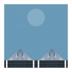 SOCIAL HOUSING 5 SOCIAL HOUSING 5