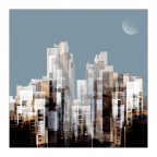 CITY 1 CITY 1