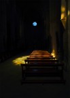 silenzio silenzio