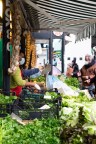 market market