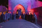 Colori e Costumi. Colori e Costumi.