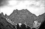 Dolomiti Dolomiti