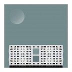 SOCIAL HOUSING 7 SOCIAL HOUSING 7