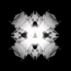 dissolvere il pensiero calcolante