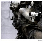 db.ene db.ene