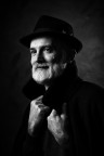 Domenico Domenico