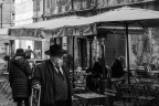 bar totò al ghetto bar totò al ghetto