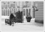 Via Roma... Via Roma...