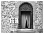 Giorni Santi Giorni Santi