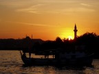 istanbul istanbul