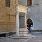 Pienza Pienza