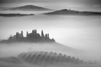 il Belvedere il Belvedere