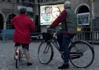 L'attesa L'attesa
