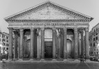 Monumenti solitari...o quasi 2 Monumenti solitari...o quasi 2