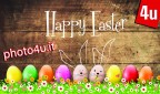 Auguri Buona Pasqua 2021