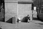 Un angolo a Milano Un angolo a Milano