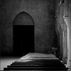 Silence Silence