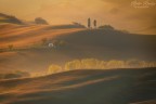 la carezza dell'alba la carezza dell'alba