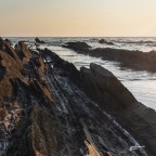Lingue Rocciose.. Lingue Rocciose..