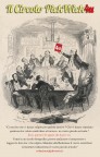 Il Circolo PickWick4u