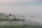 Anime nella nebbia II Anime nella nebbia II