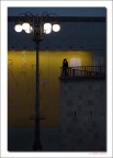 ...al nostro amore ...al nostro amore
