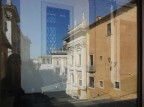 Quasi un autoritratto Quasi un autoritratto