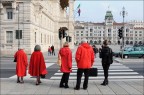Red 2 Red 2