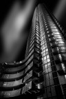 Torre Odeon -Monaco- Torre Odeon -Monaco-
