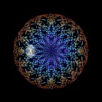 girovagando nella logica razionale