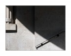 Luce ed ombra