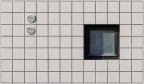 Geometrie condominiali n. 2