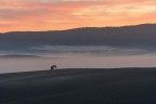 La prima luce La prima luce