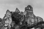 Roche Rock Roche Rock