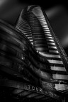 Torre Odeon -Monaco- #2 Torre Odeon -Monaco- #2