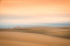 Tuscany dream Tuscany dream