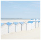 Riviera Riviera