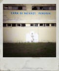 ... si giocava, si rideva, si piangeva... ... si giocava, si rideva, si piangeva...