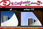 Il Confronto - 15 Il Confronto - 15