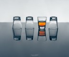Tre Tre