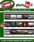 Paesaggio - In vetrina - Mese di Marzo 2021 Paesaggio - In vetrina - Mese di Marzo 2021