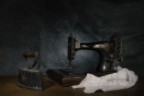Vintage Vintage