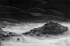 Castelluccio quando esisteva Castelluccio quando esisteva