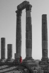 Punto di rosso Punto di rosso