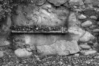 Intervallo Intervallo